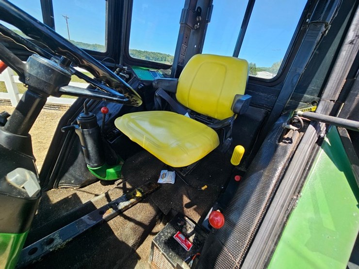 john-deere-5400-image-52