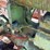 fordson-f-image-27