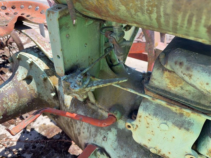 fordson-f-image-27