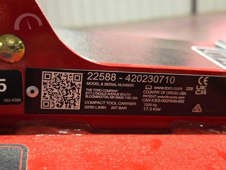 2026-toro-dingo-tx1000w-image-24