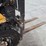 2018-caterpillar-gp25n-image-11