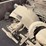 mack-c-cab-dump-truck-image-67