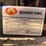 #14566-•-new-2026-mower-king-8'-snow-plow-(mosinee,-wi)-image-16
