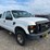 2008-ford-f250-image-2
