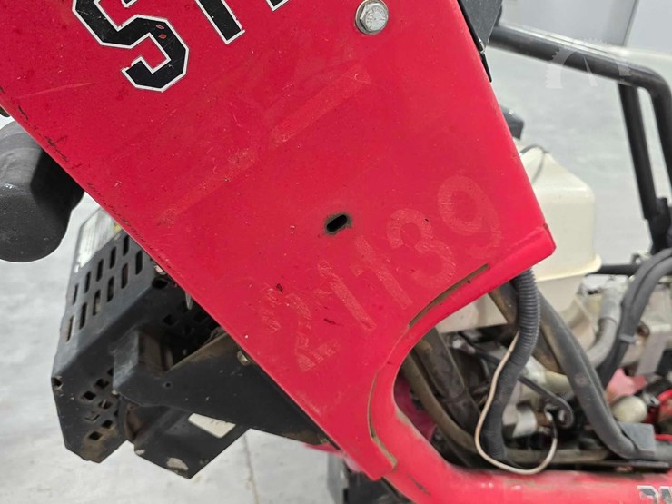 barreto-e1324stk-4ms-image-20