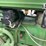 john-deere-gpo-image-28