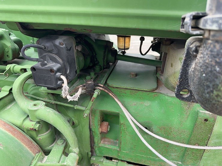 john-deere-gpo-image-28
