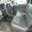 2014-ford-f250-xl-image-7