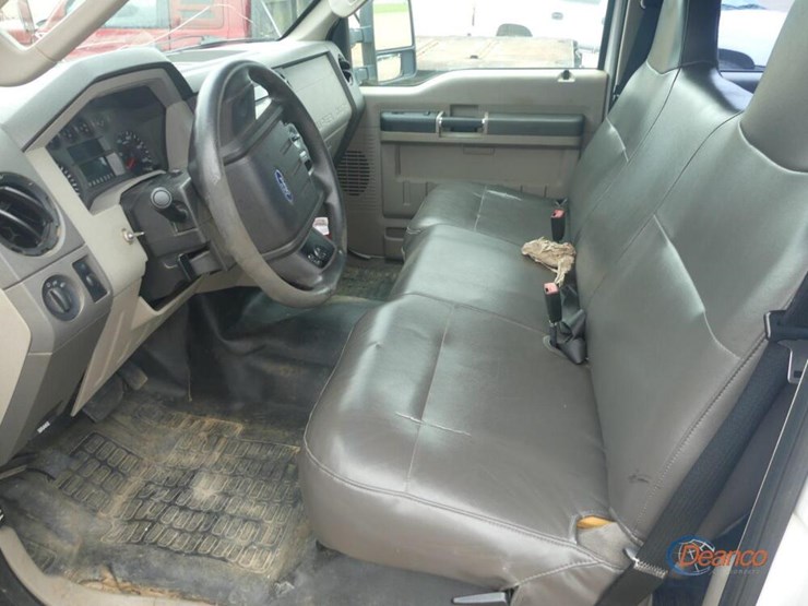 2014-ford-f250-xl-image-7