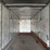 wabash-national-van-image-11