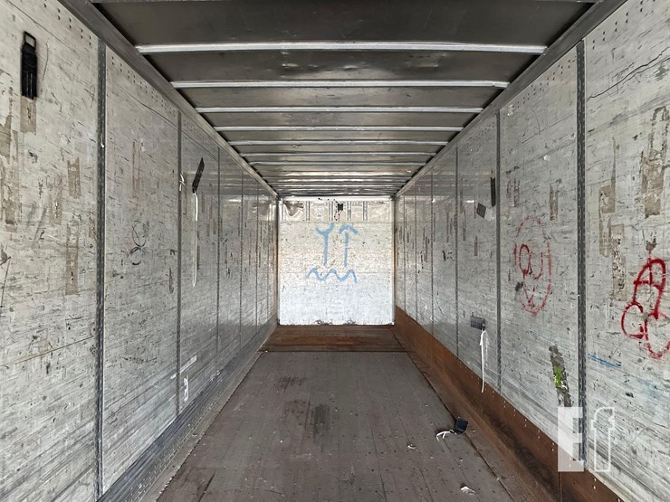 wabash-national-van-image-11