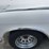 studebaker-grand-turismo-image-11