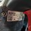 bosch-11264evs-1-inch-hammer-drill-image-3