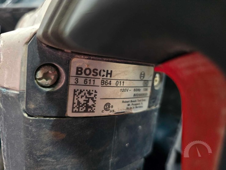 bosch-11264evs-1-inch-hammer-drill-image-3