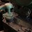 john-deere-w-111-image-10