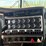 2012-kenworth-t800-image-32