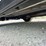 2016-ford-explorer-image-23