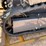 #5348-•-agt-ysrt14-skid-steer-loader-(mosinee,-wi)-image-14