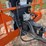 2015-jlg-600s-image-12