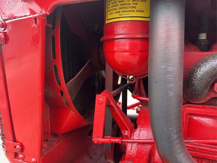 farmall-cub-image-14