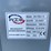 #14588-•-wig-72"-drum-mulcher-(mosinee,-wi)-image-15