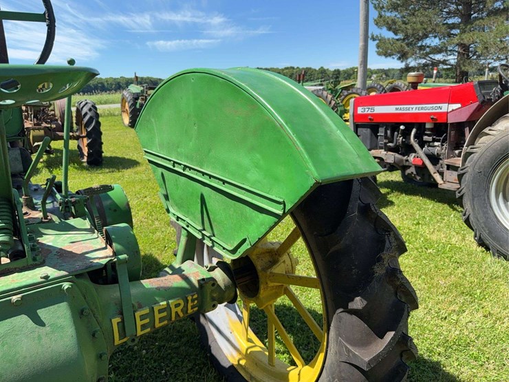 john-deere-model-a-image-6