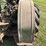 john-deere-ar-image-31