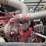 2013-peterbilt-386-image-22