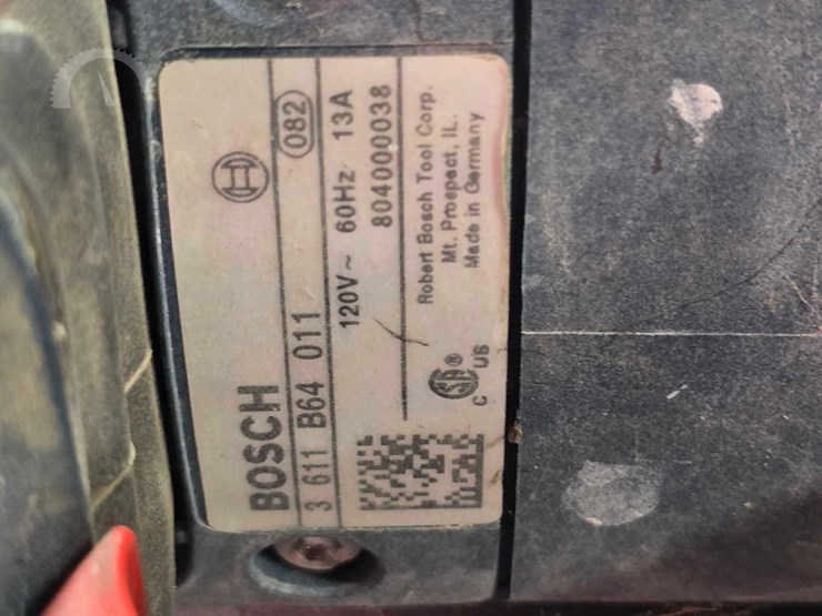 bosch-11264evs-1-inch-hammer-drill-image-2