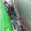 2016-john-deere-r4038-image-101