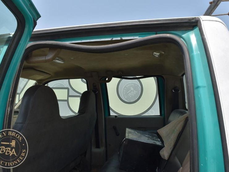 2009-ford-f350-xl-image-16