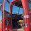 1990-caterpillar-3306-image-35