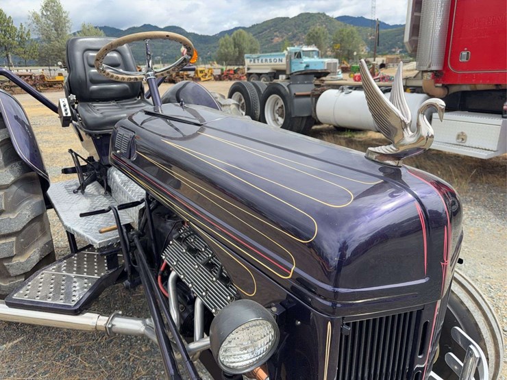 ford-with-flathead-v8-image-10