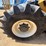 2010-new-holland-t6030-image-26