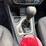 2014-jeep-cherokee-image-91