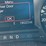 2016-ford-explorer-image-6