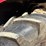 massey-ferguson-5445-image-7