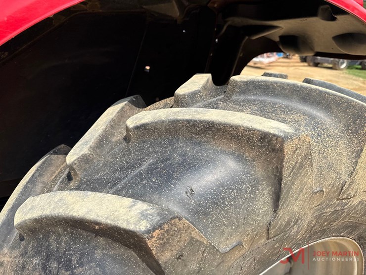massey-ferguson-5445-image-7