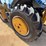 2010-new-holland-t6030-image-25