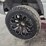 2001-dodge-ram-1500-image-22