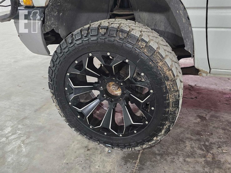 2001-dodge-ram-1500-image-22