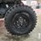 2022-polaris-pro-xd-4000g-image-20
