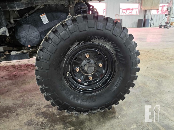 2022-polaris-pro-xd-4000g-image-20