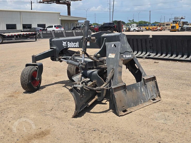 2015-bobcat-96-image-4
