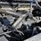 2012-kenworth-t800-image-20