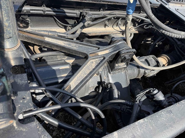 2012-kenworth-t800-image-20