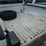 2006-ford-f350-image-4