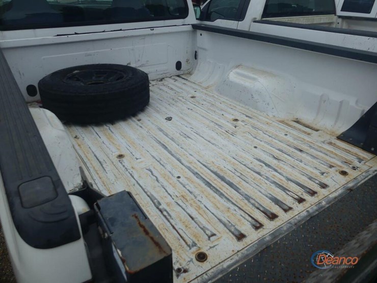 2006-ford-f350-image-4