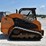 2016-case-tv380-image-16
