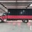 2013-kenworth-t370-image-5